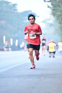 BIB: 26039
                            <button type="button" onclick="openModal(10161956)" class="btn btn-primary btn-sm float-right btn-popup" data-toggle="modal" data-target=".modal-high-quality">
                        <i class="fas fa-shopping-cart"></i> Add to Cart
                    </button>
                                            <button type="button" onclick="isThisMe(10161956, true)" class="btn btn-success btn-sm float-right btn-popup btn-isme hidden" data-toggle="tooltip" data-placement="bottom" title="นี่คือรูปของคุณใช่ไหม คลิกที่นี่เพื่อเอาเข้าอัลบั้ม">
                        <i class="fas fa-plus"></i> Add to album
                    </button>
                    <button type="button" onclick="isThisMe(10161956, false)" class="btn btn-warning btn-sm float-right btn-popup btn-isnotme hidden">
                        <i class="fas fa-ban"></i> Remove from album
                    </button>